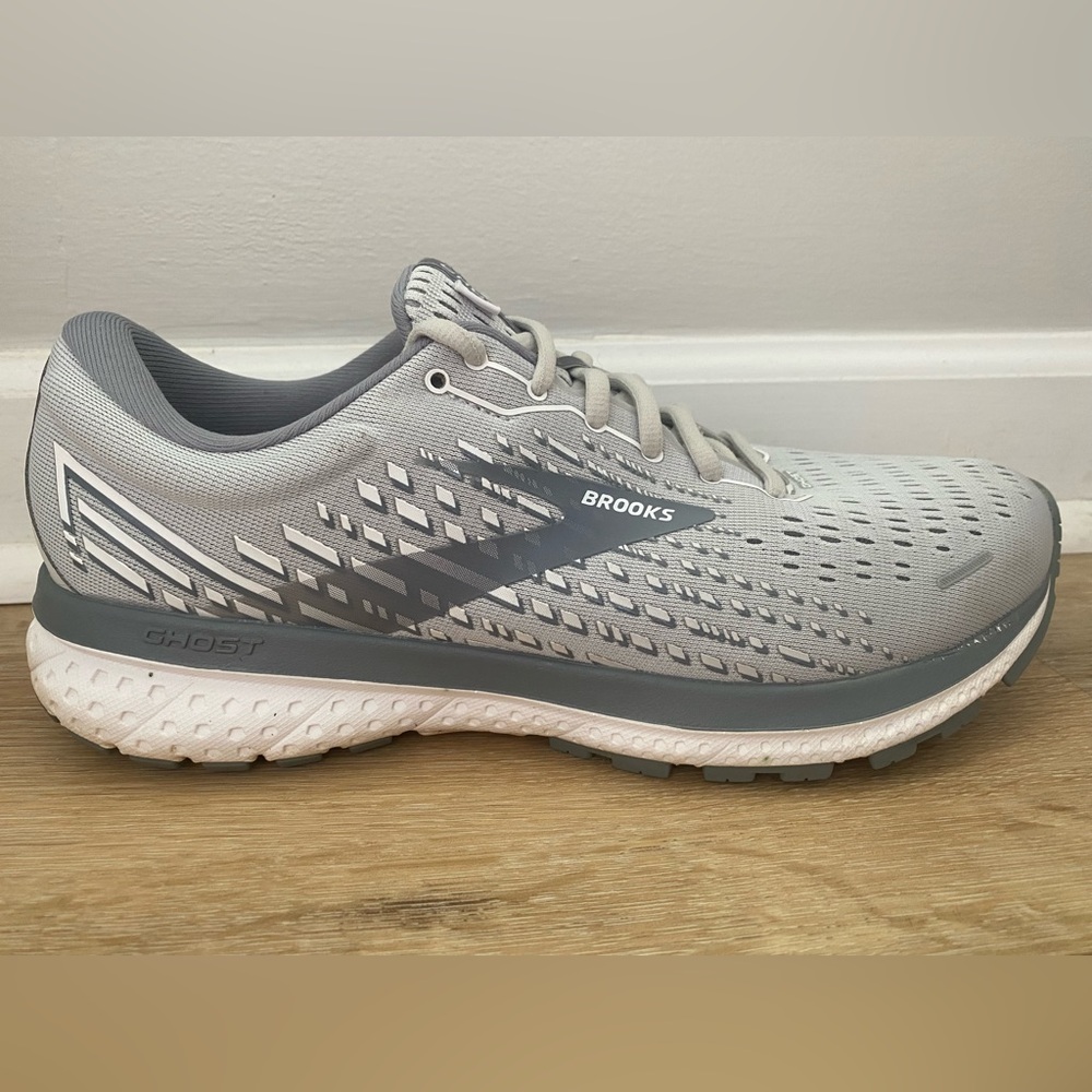 Brooks Ghost 13 Sneakers - Picture 4 of 11